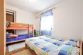 Willa 4 pokoi 100 m² Kotor, Czarnogóra