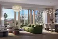 Квартира 1 спальня 65 м² Business Bay, ОАЭ