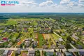 House 102 m² Leipalingis, Lithuania