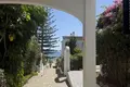 Dom 2 pokoi 73 m² Mijas, Hiszpania