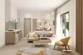 Wohnung 41 m² Provinz Phuket, Thailand