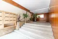 3 bedroom apartment 90 m² Clans, France