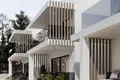 Casa 4 habitaciones 162 m² Polychrono, Grecia