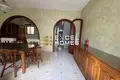 3 bedroom house  Mosta, Malta