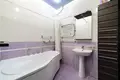 Квартира 1 комната 48 м² Минск, Беларусь
