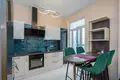 2 room apartment 49 m² Minsk, Belarus