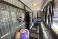 Wohnung 3 zimmer 120 m² Burgas, Bulgarien