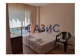 Квартира 2 комнаты 73 м² Несебр, Болгария