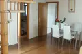 5 bedroom apartment 157 m² Marbella, Spain