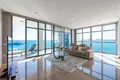 2 bedroom apartment 136 m² Limassol, Cyprus