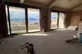 Casa 4 habitaciones 300 m² Tivat, Montenegro