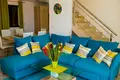 villa de 5 dormitorios 240 m² Krasici, Montenegro
