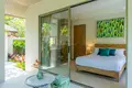 3-Schlafzimmer-Villa 198 m² Rawai, Thailand