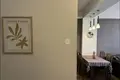 1 bedroom apartment 60 m² Tbilisi, Georgia