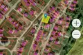 Parcelas 700 m² Novopokrovskoe, Rusia