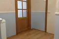 3 room apartment 77 m² Rechytsa, Belarus
