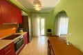 Квартира 43 м² Керасея, Греция