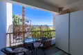 2 bedroom apartment 92 m² Larnaca District, Cyprus