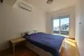 Appartement 2 chambres 60 m² en Budva, Monténégro