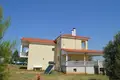 Cottage 4 bedrooms 210 m² Oreokastro Municipality, Greece