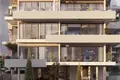 Квартира 2 спальни 81 м² Паралимни, Кипр