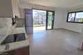 2 bedroom apartment 90 m² in Limassol, Cyprus