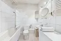 1 room apartment 31 m² in Warsaw, Poland