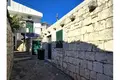 Casa 4 habitaciones 195 m² Slatine, Croacia