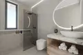 Mieszkanie 4 pokoi 151 m² Yeroskipou, Cypr