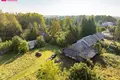 Дом 128 м² Kultuvenai, Литва