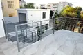 Atterrir 420 m² Nicosie, Chypre