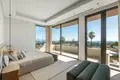 Haus 5 Schlafzimmer 867 m² Dos Hermanas, Spanien