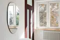 Квартира 2 комнаты 53 м² в Варшаве, Польша