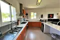 Casa 3 habitaciones 260 m² Dos Hermanas, Španjolska