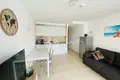 Mieszkanie 1 pokój  Arona, Hiszpania
