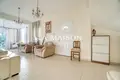 Haus 4 Schlafzimmer 165 m² Pano Arodes, Zypern