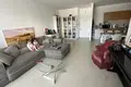 Wohnquartier Rare appartement 4 pieces a louer rue nahal snir a ashdod