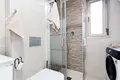 Wohnung 4 zimmer 97 m² Orihuela, Spanien