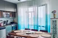 Villa 370 m² Chakvi, Géorgie