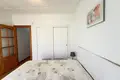 Таунхаус 1 комната 43 м² Торревьеха, Испания