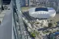 Отель 54 м² Батуми, Грузия