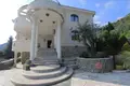6-Schlafzimmer-Villa  Petrovac, Montenegro