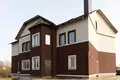 Haus 380 m² Fanipal, Belarus