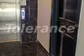 Wohnung 2 zimmer 55 m² Kepez, Türkei