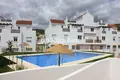 2 bedroom apartment 106 m² Estepona, Spain