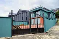 Wohnung 350 m² Batumi, Georgien