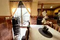 Casa 3 habitaciones 140 m² Pinoso, Španjolska