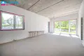 Maison 96 m² Darzininkai, Lituanie