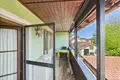 Maison 6 chambres 157 m² Stetten, Autriche
