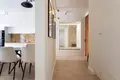 1 bedroom apartment 53 m² Warsaw, Poland